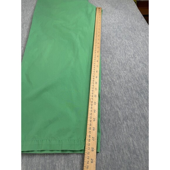 Ralph Lauren Jacket Pant Size L - Picture 6 of 6